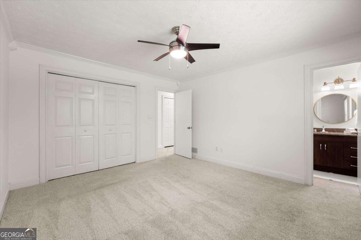 265 Birch Rill Drive Alpharetta - Photo 28