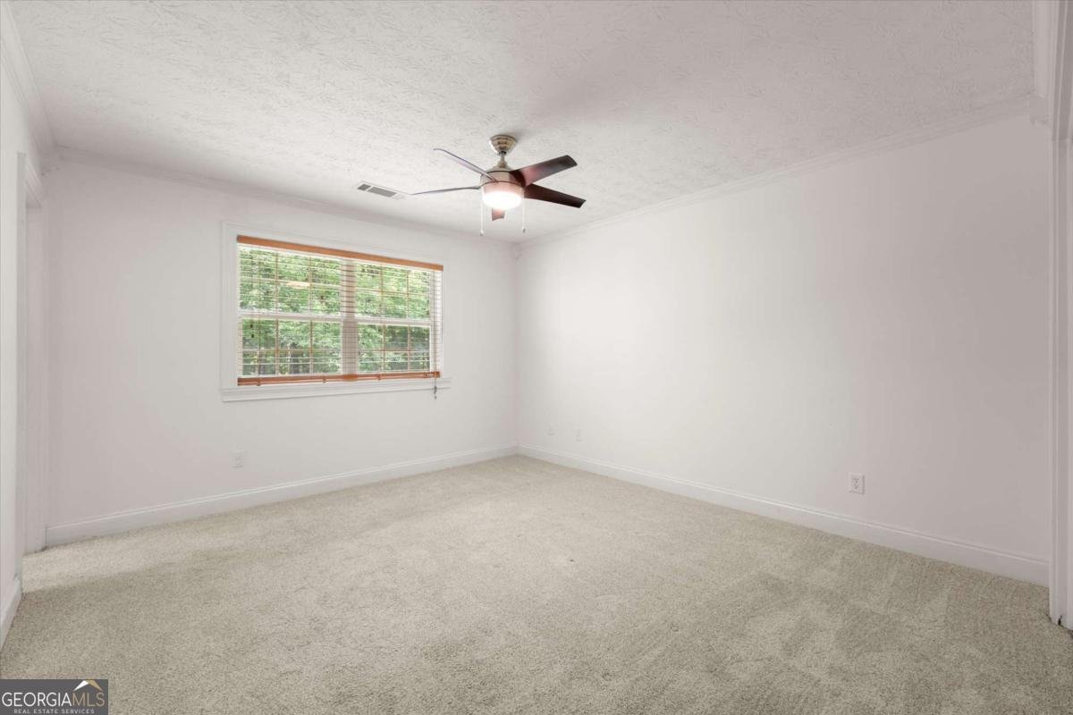 265 Birch Rill Drive Alpharetta - Photo 29
