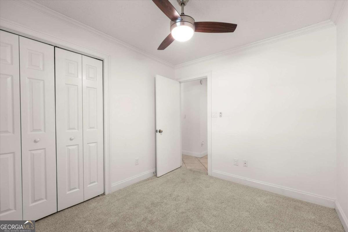 265 Birch Rill Drive Alpharetta - Photo 32