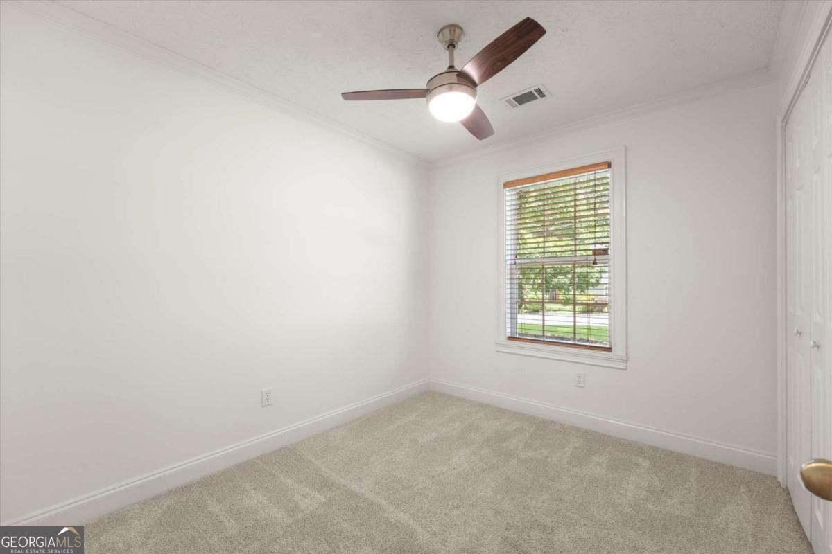 265 Birch Rill Drive Alpharetta - Photo 33