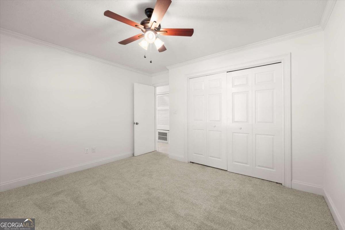 265 Birch Rill Drive Alpharetta - Photo 35