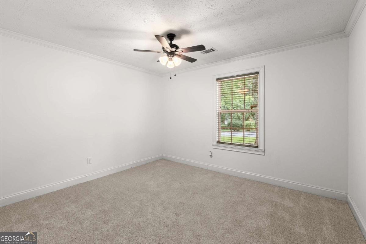265 Birch Rill Drive Alpharetta - Photo 36