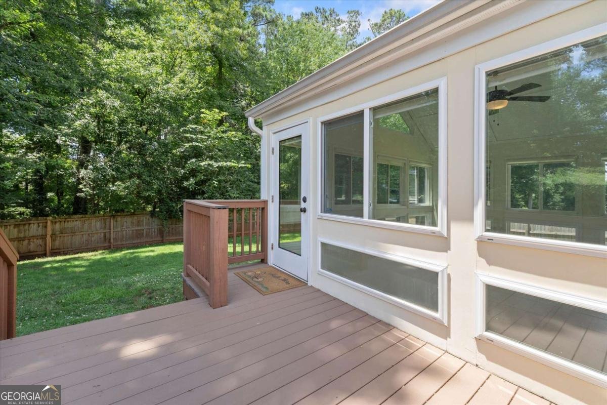 265 Birch Rill Drive Alpharetta - Photo 39