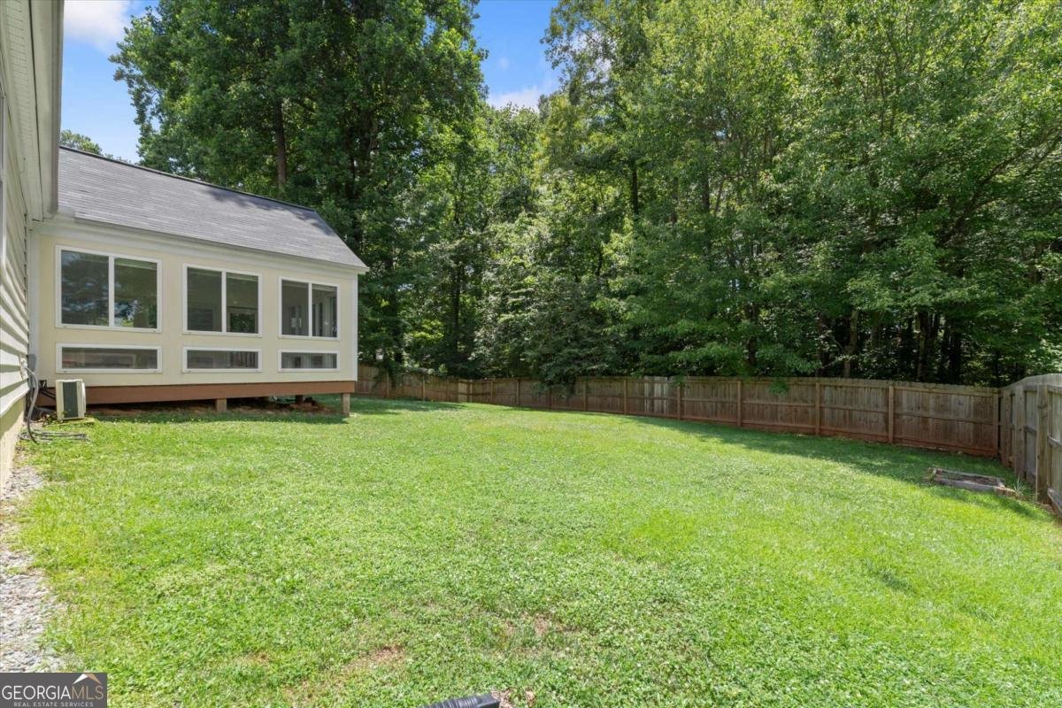 265 Birch Rill Drive Alpharetta - Photo 40