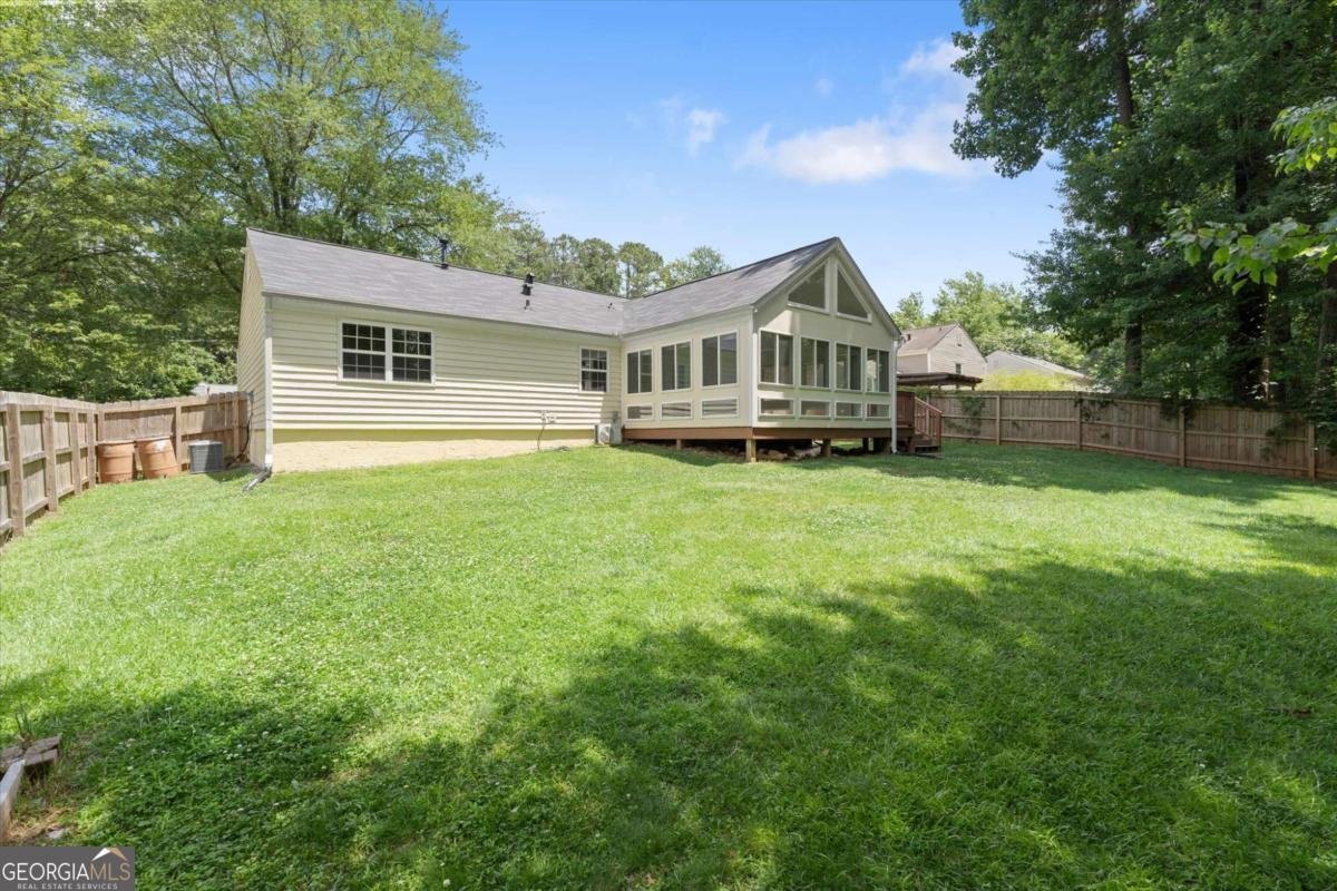 265 Birch Rill Drive Alpharetta - Photo 41