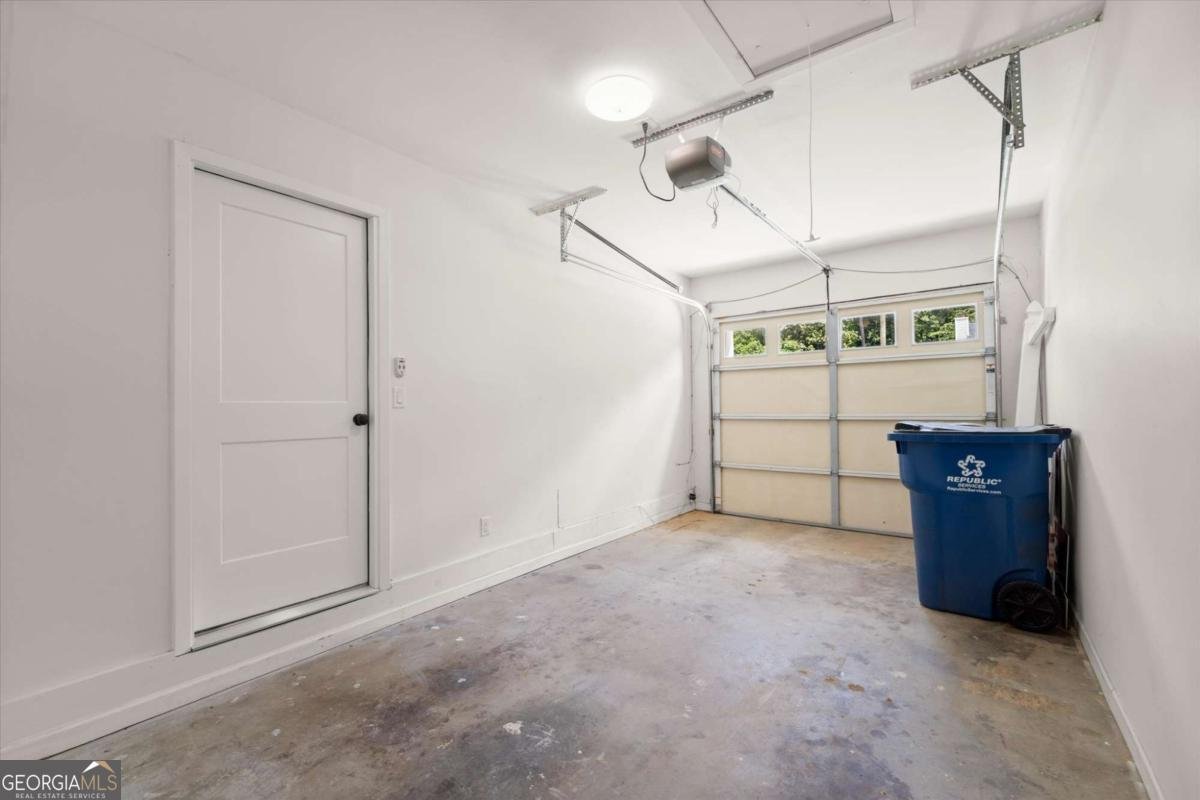 265 Birch Rill Drive Alpharetta - Photo 42