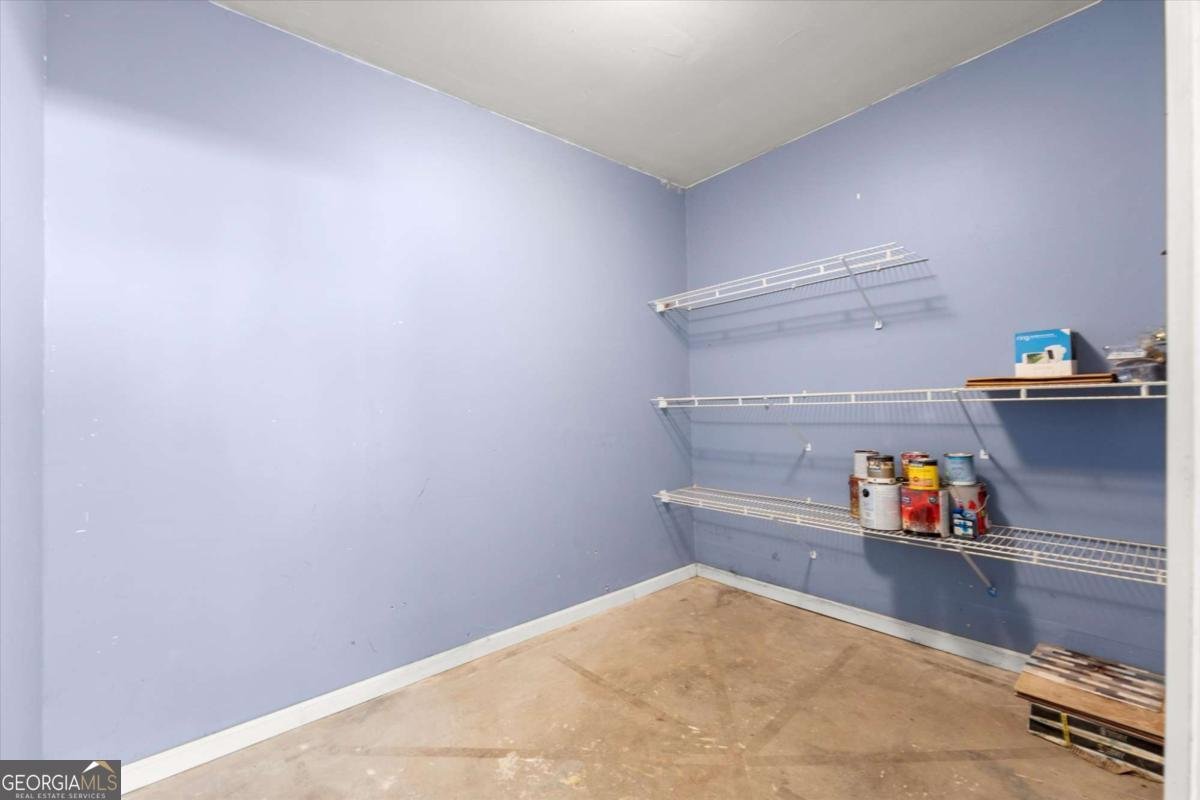 265 Birch Rill Drive Alpharetta - Photo 44