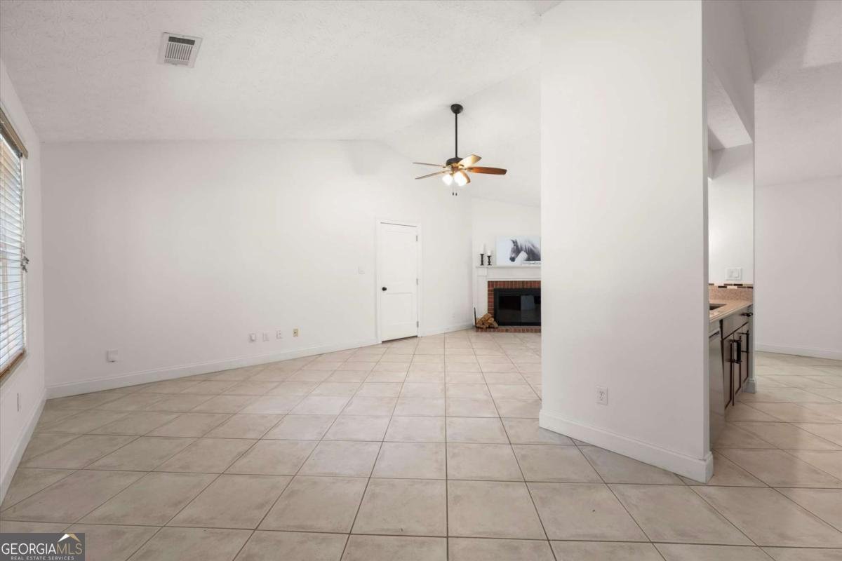265 Birch Rill Drive Alpharetta - Photo 9
