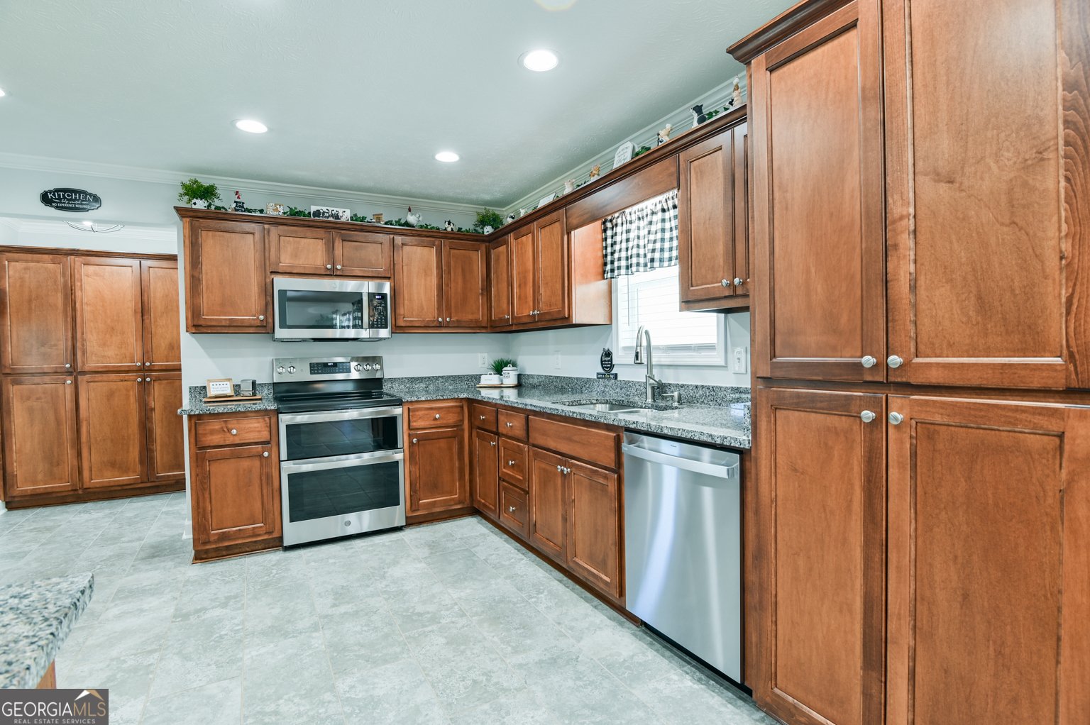 1621 Dixie Road Covington - Photo 12