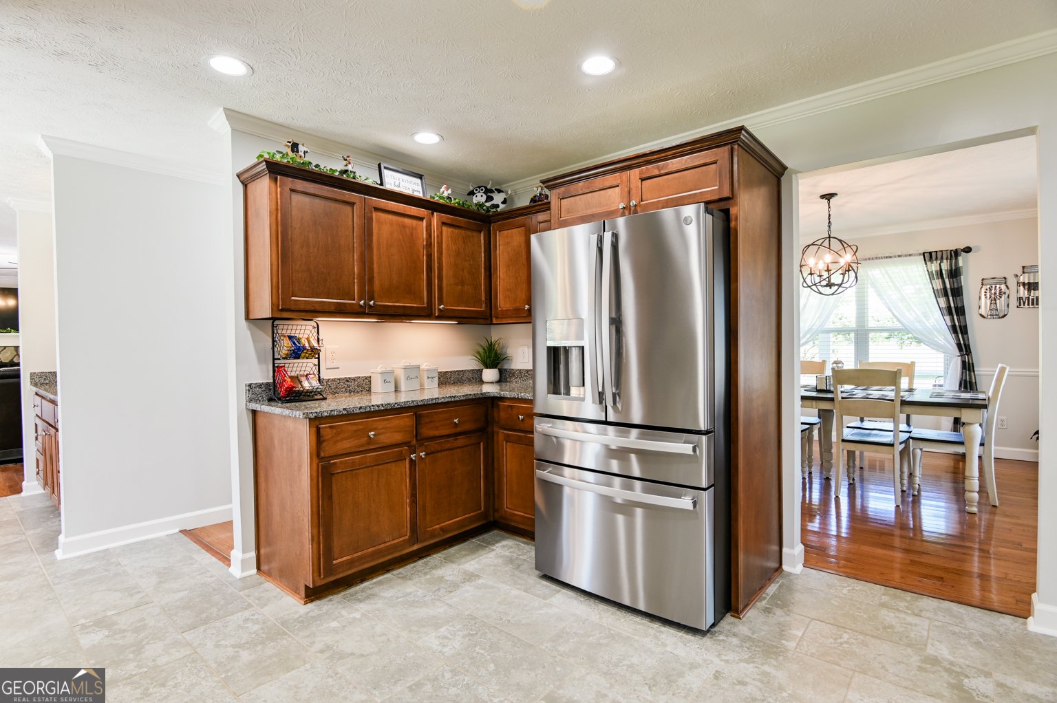 1621 Dixie Road Covington - Photo 13