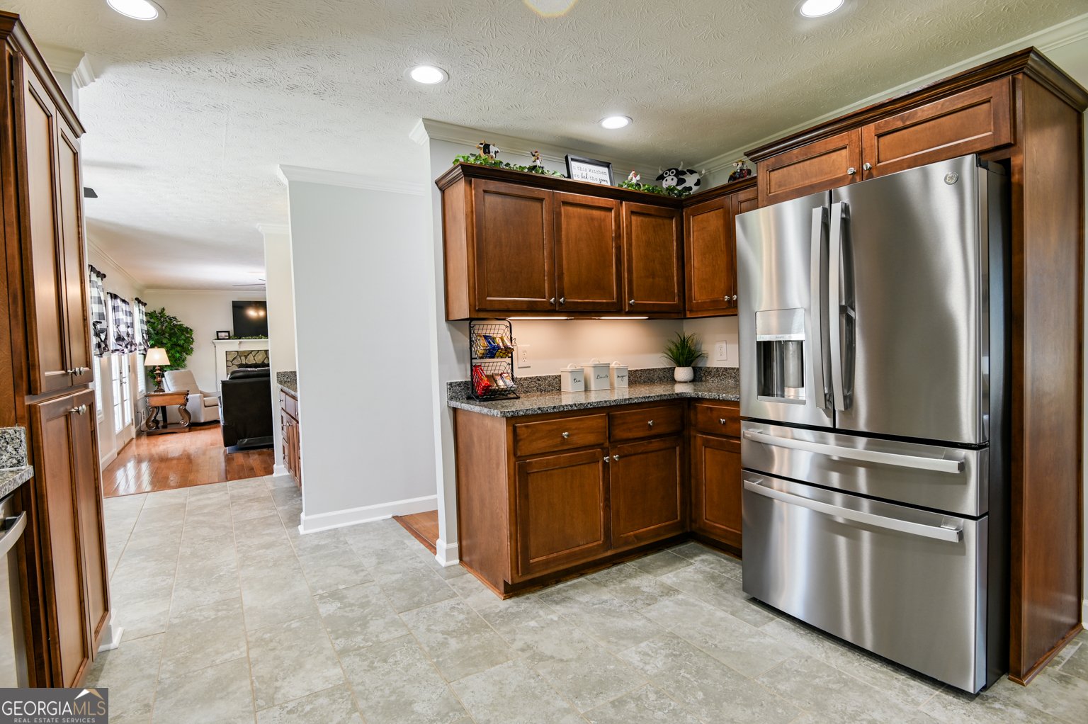 1621 Dixie Road Covington - Photo 15