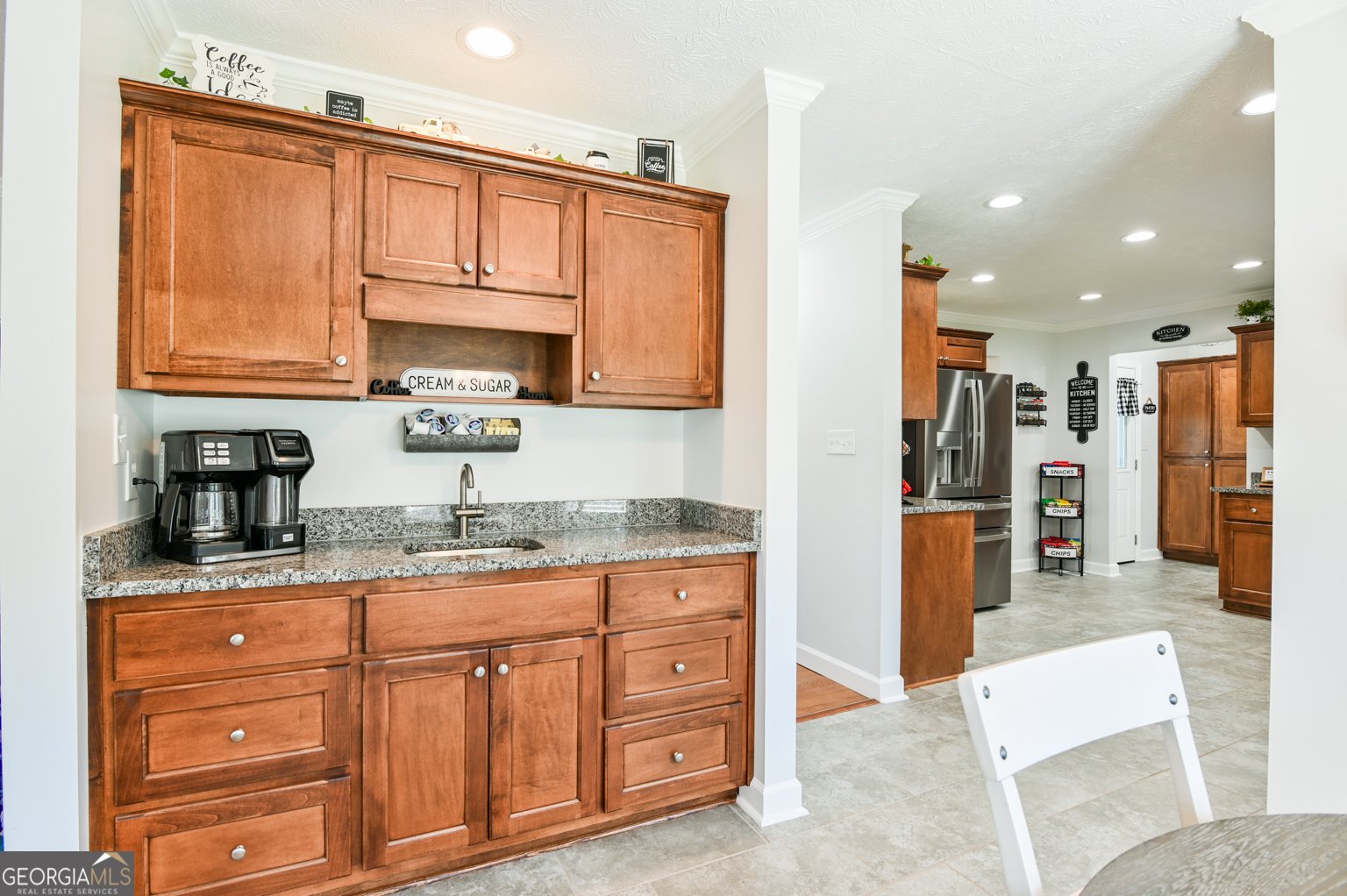 1621 Dixie Road Covington - Photo 16