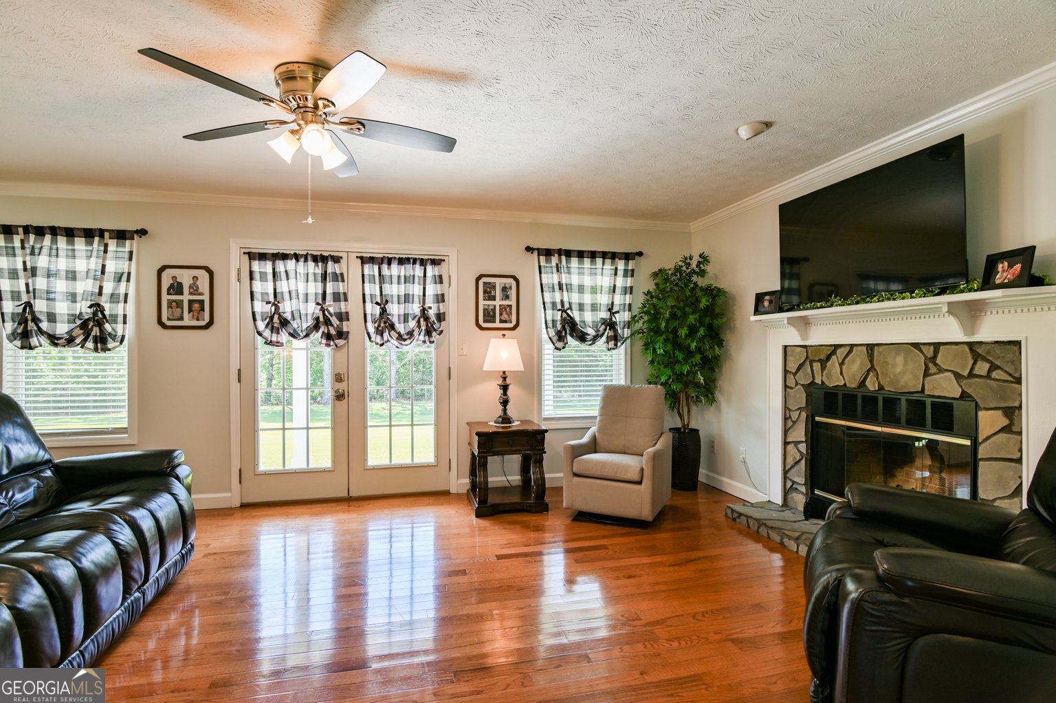 1621 Dixie Road Covington - Photo 19