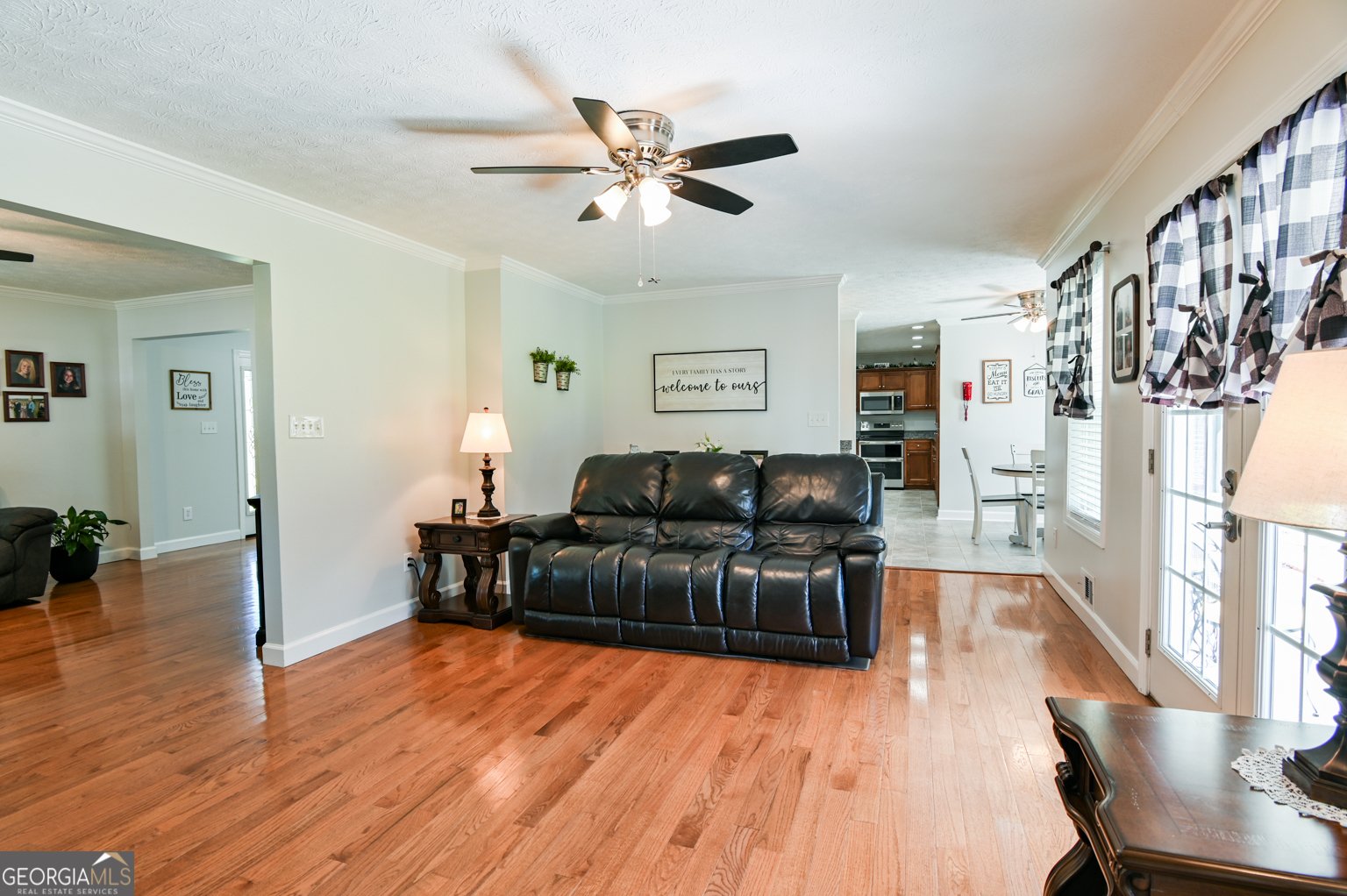 1621 Dixie Road Covington - Photo 20
