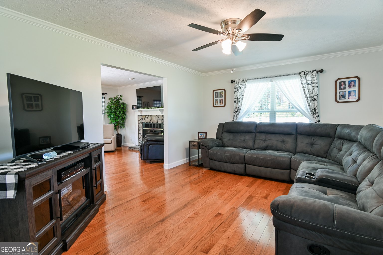 1621 Dixie Road Covington - Photo 21
