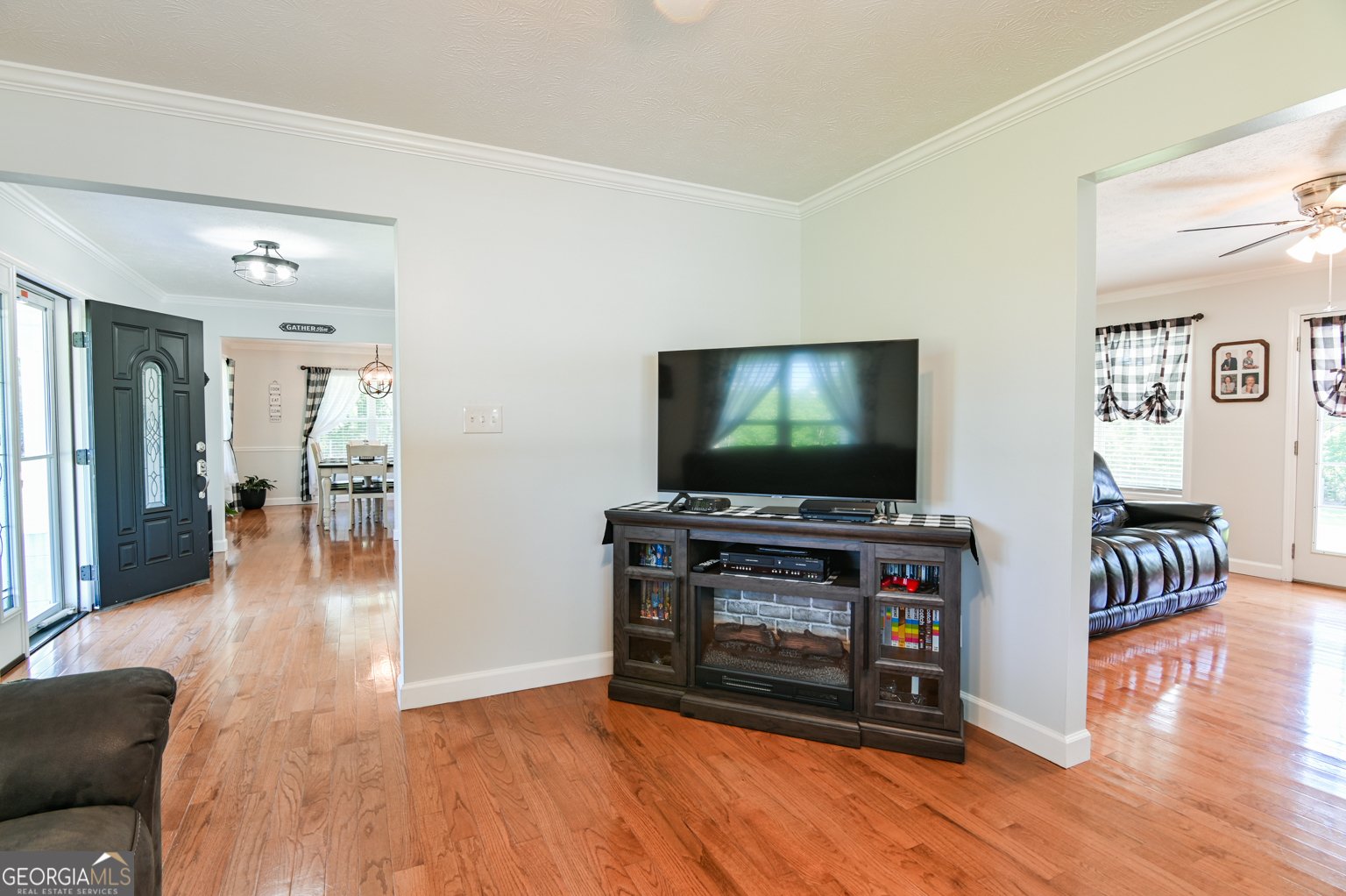 1621 Dixie Road Covington - Photo 22