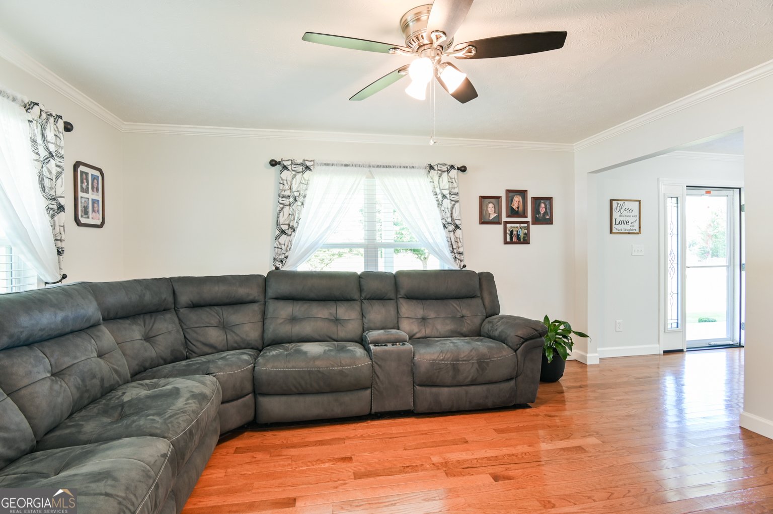 1621 Dixie Road Covington - Photo 23