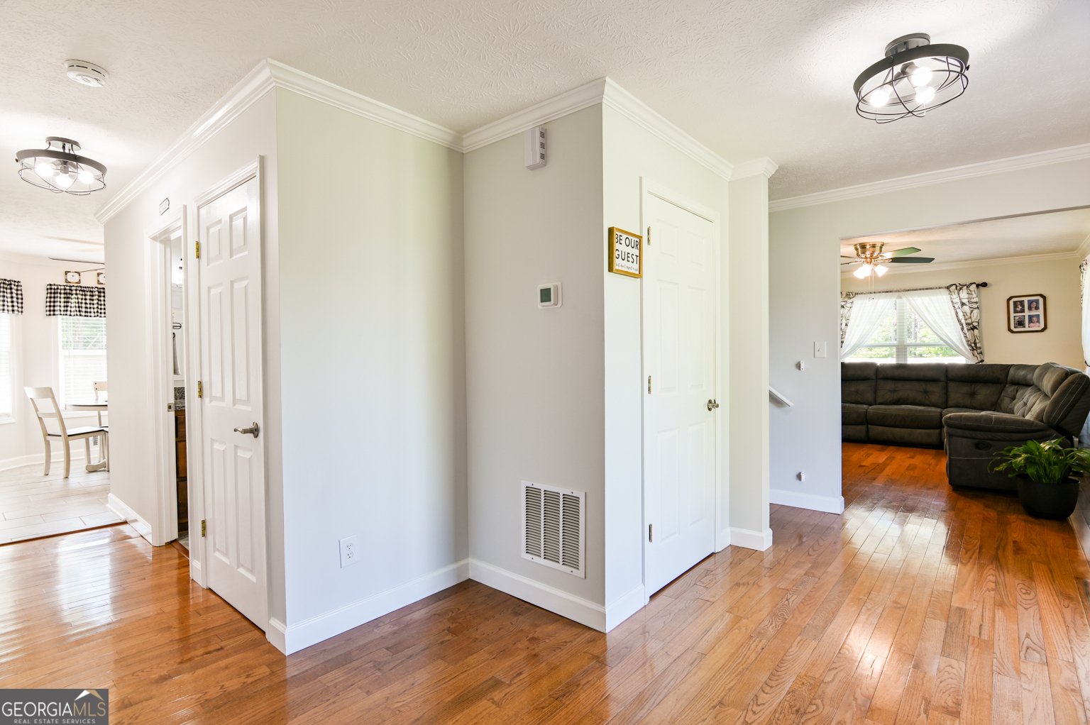 1621 Dixie Road Covington - Photo 24