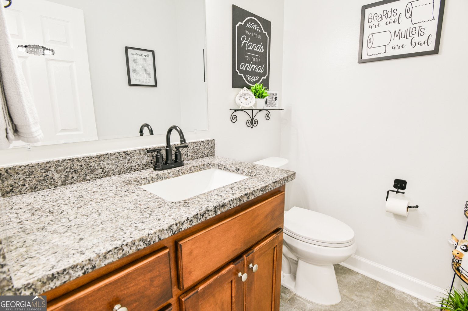 1621 Dixie Road Covington - Photo 25