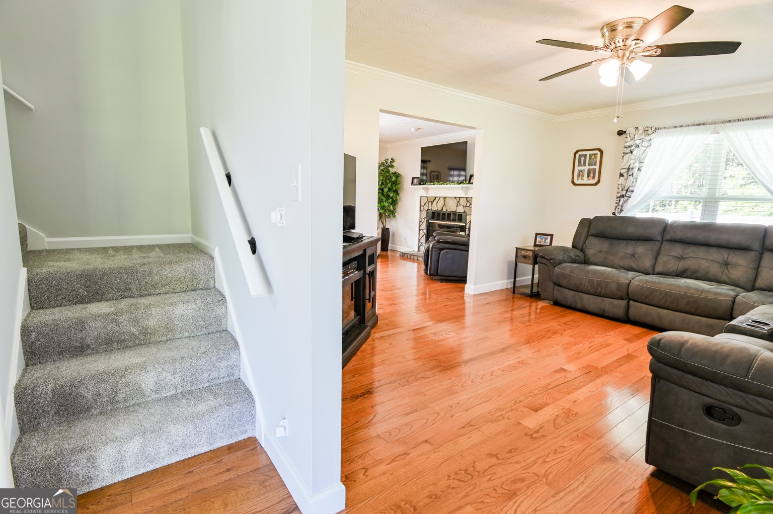 1621 Dixie Road Covington - Photo 26