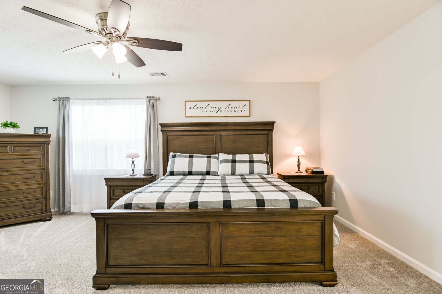1621 Dixie Road Covington - Photo 27