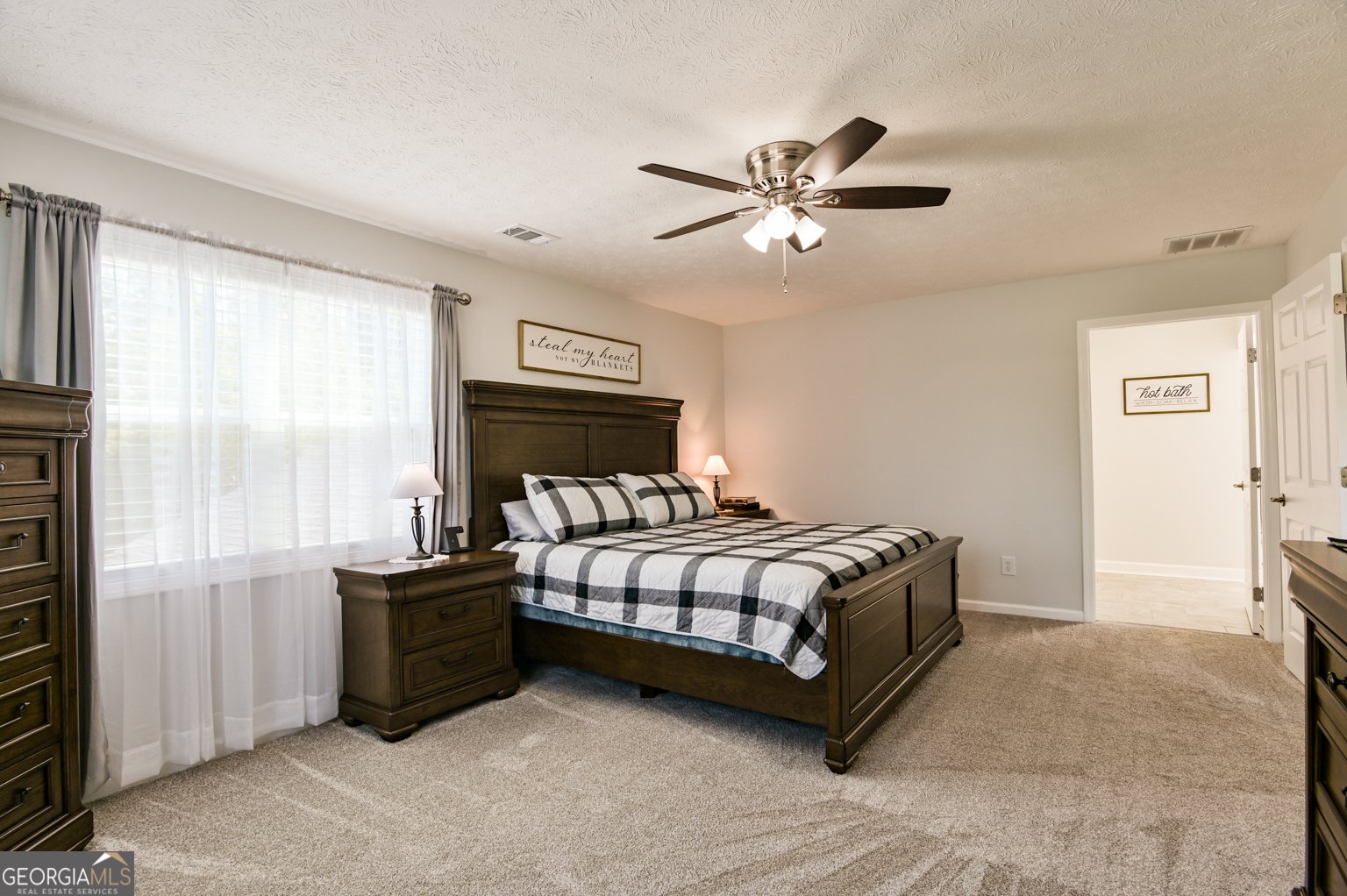 1621 Dixie Road Covington - Photo 28