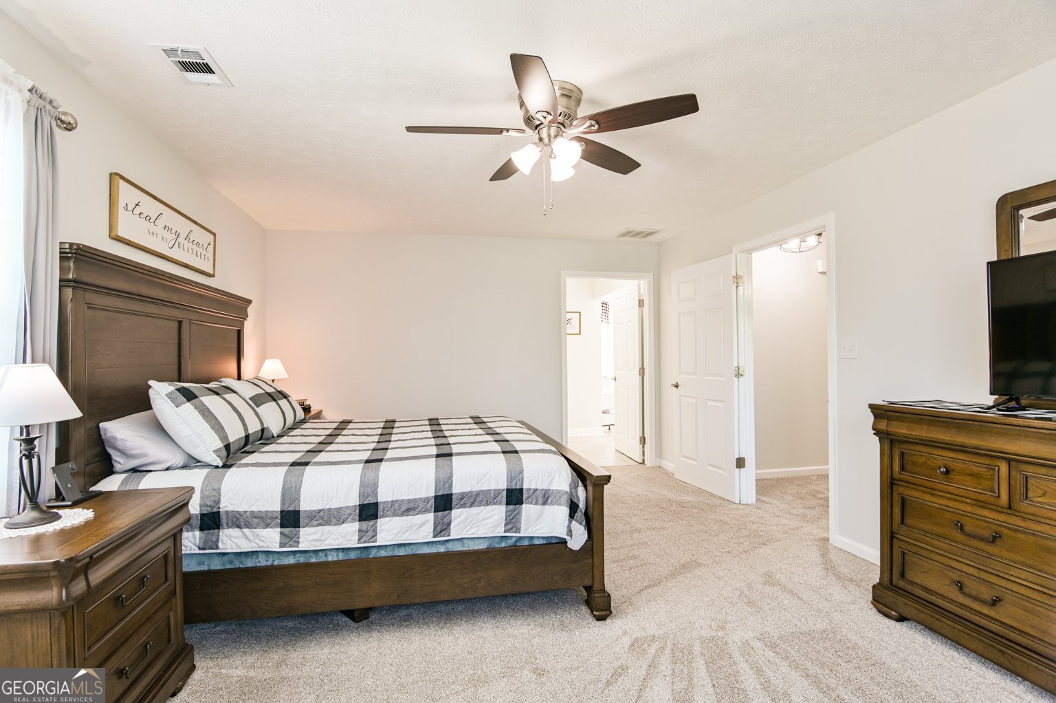 1621 Dixie Road Covington - Photo 29