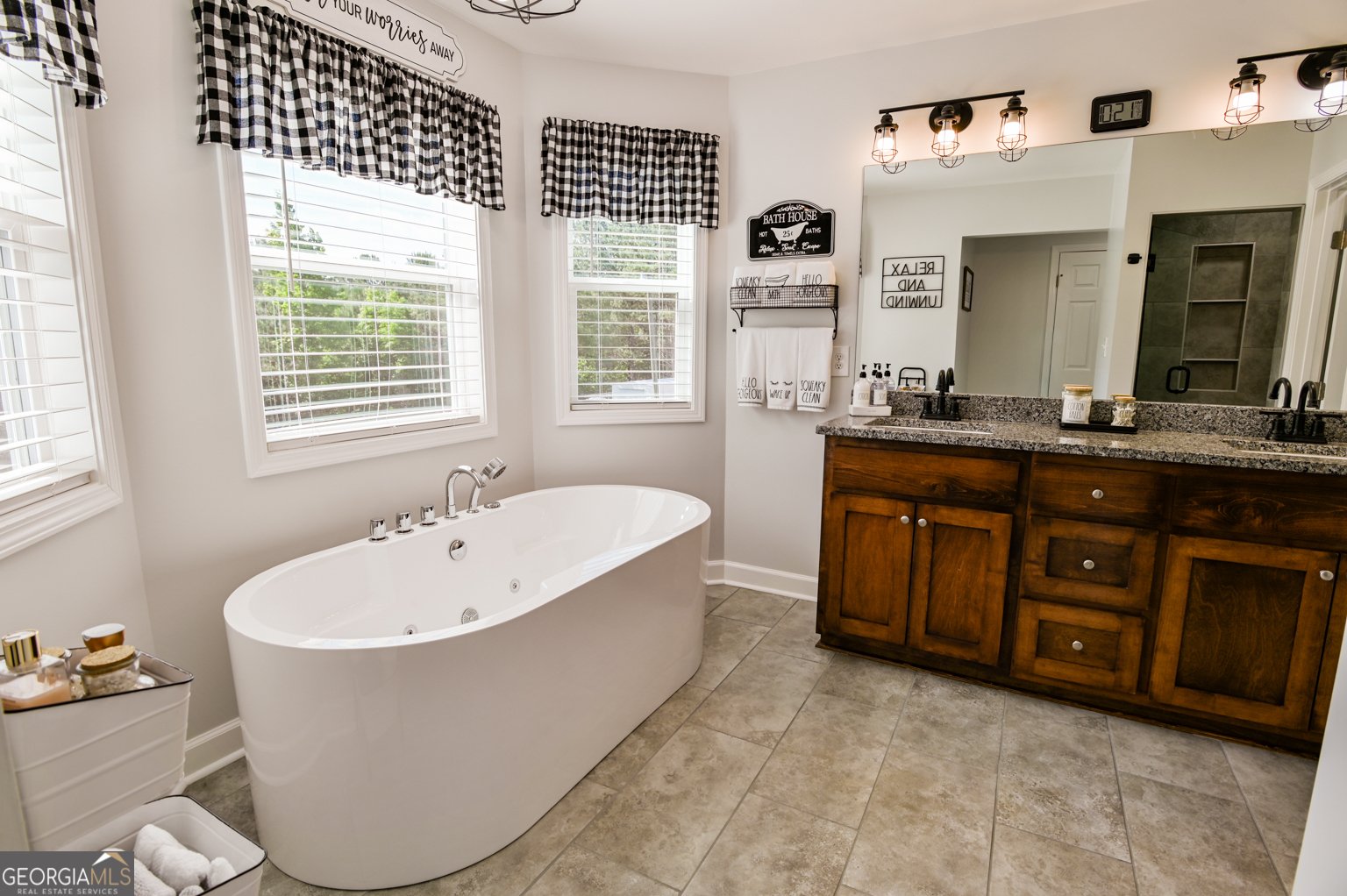 1621 Dixie Road Covington - Photo 30