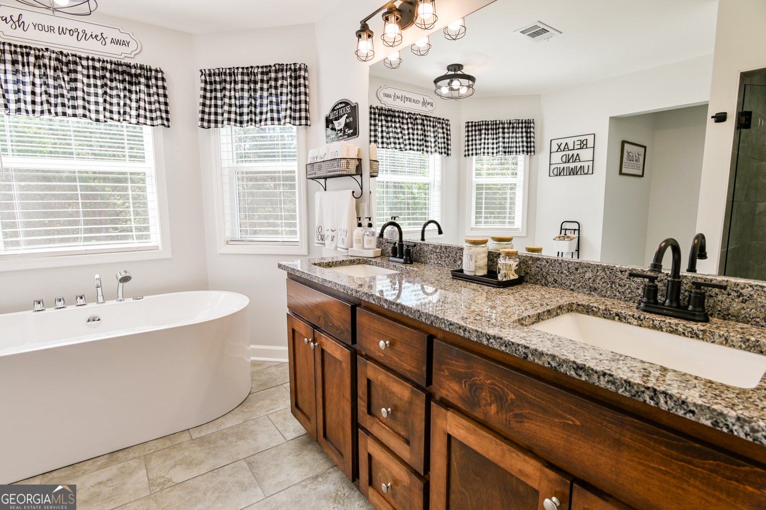 1621 Dixie Road Covington - Photo 31