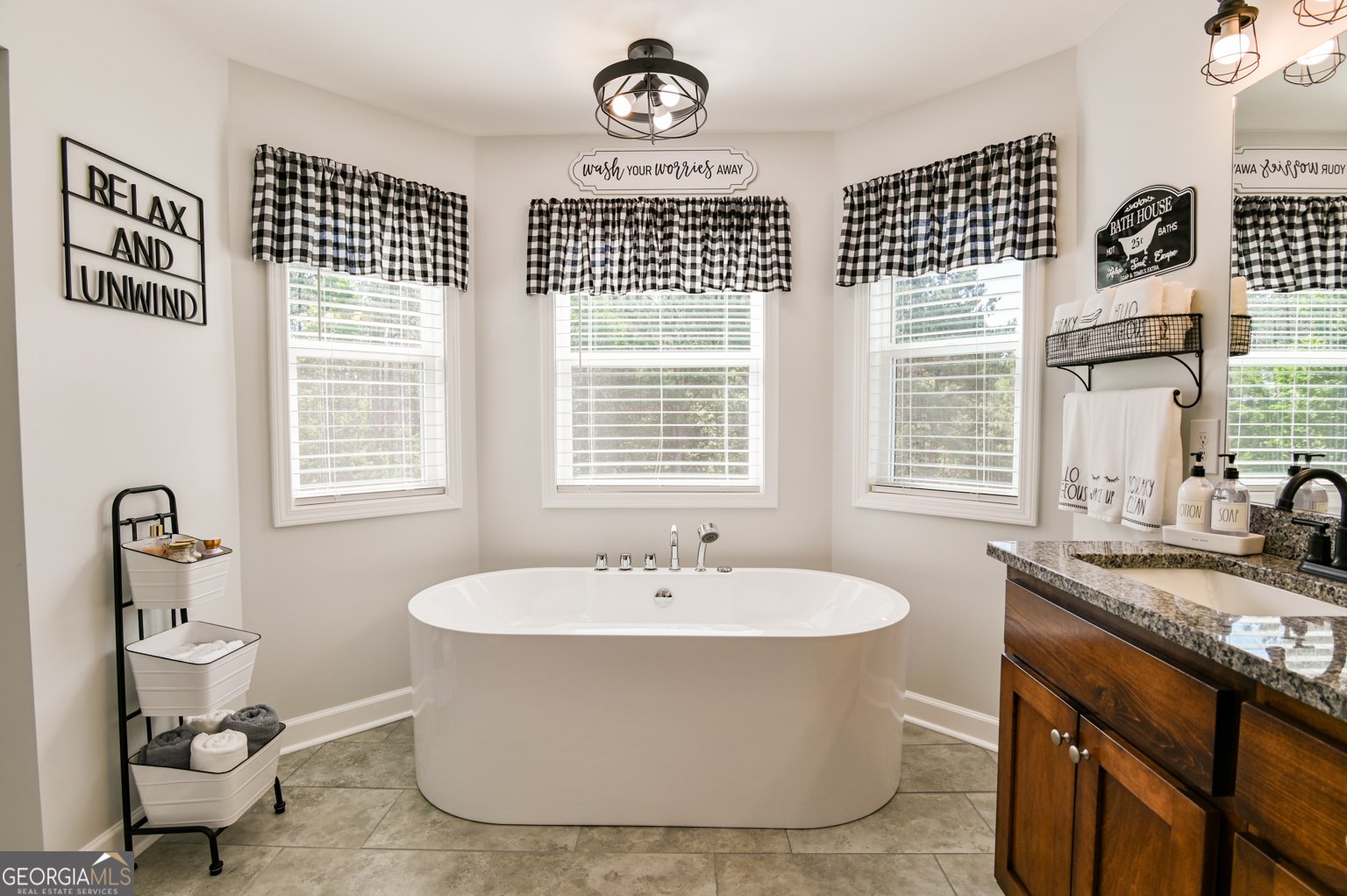 1621 Dixie Road Covington - Photo 32