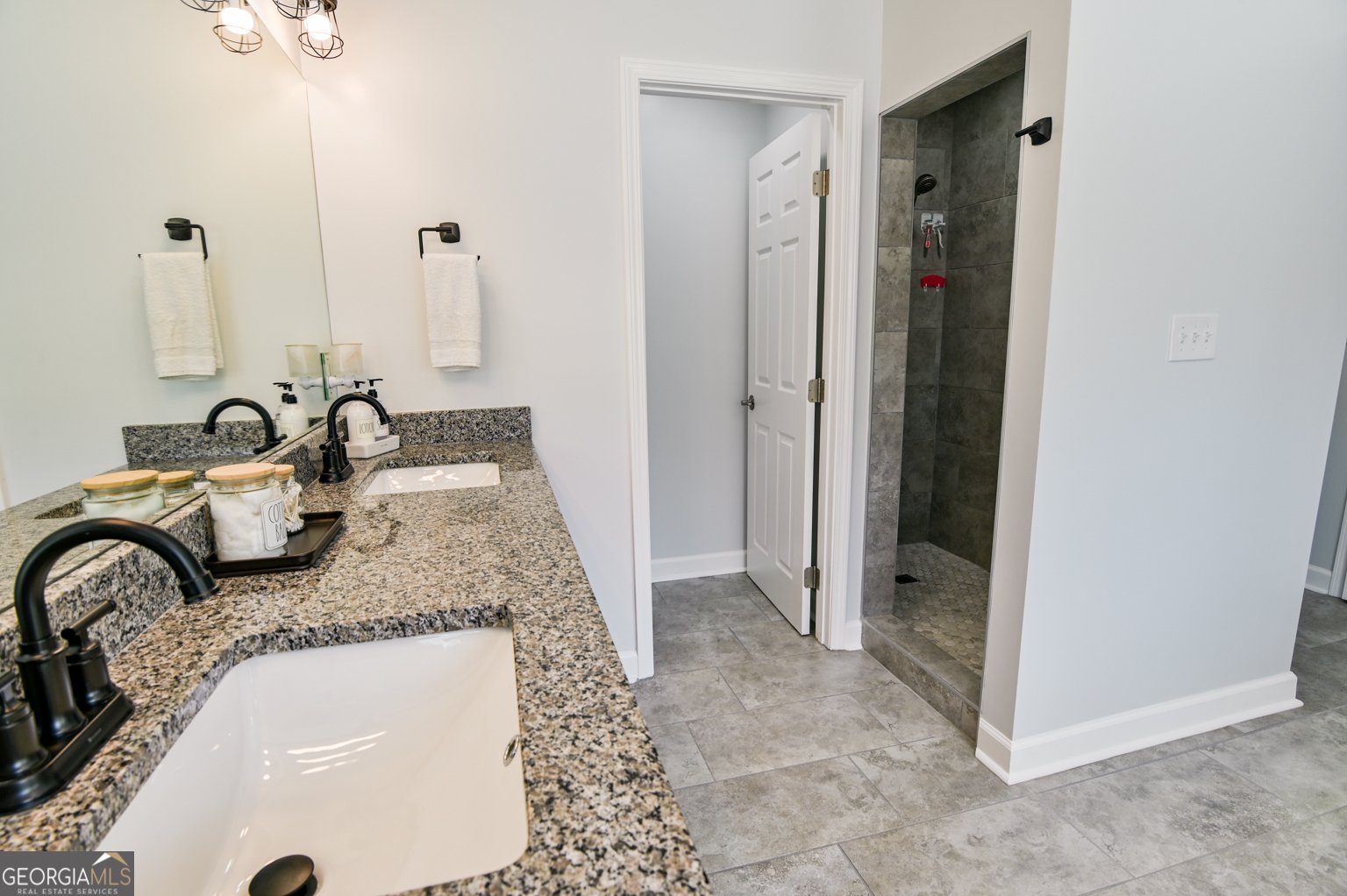 1621 Dixie Road Covington - Photo 33