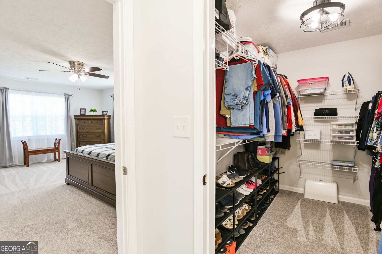 1621 Dixie Road Covington - Photo 34