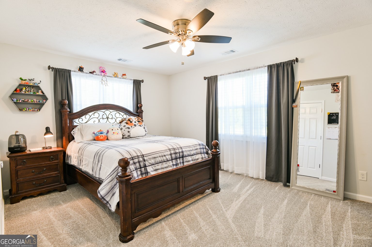 1621 Dixie Road Covington - Photo 36