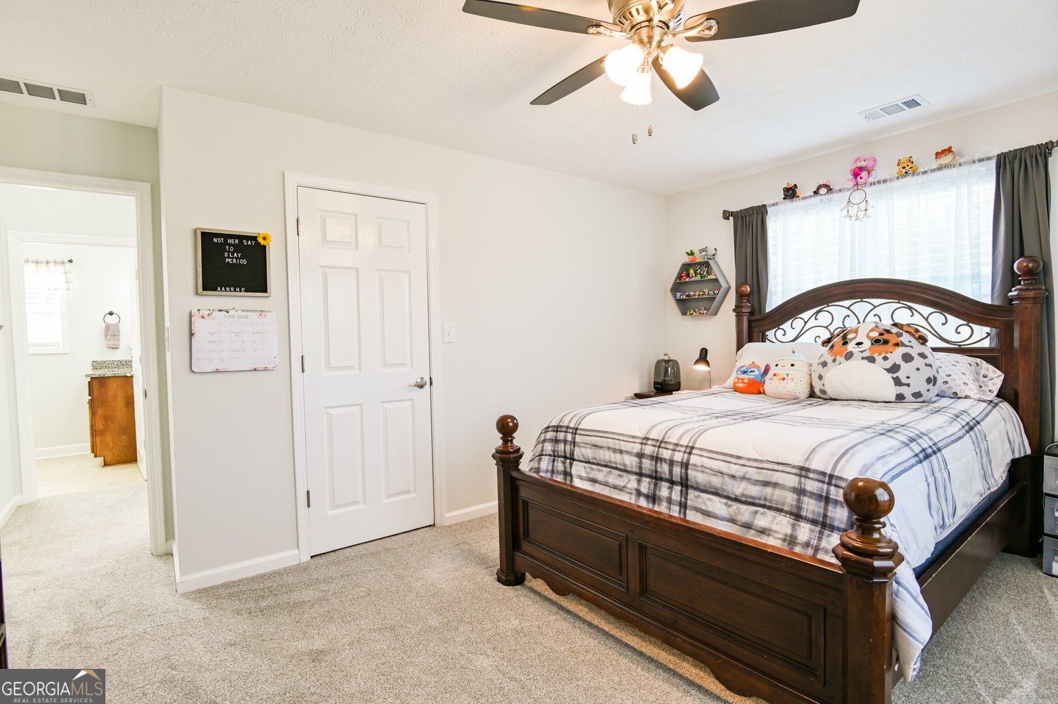 1621 Dixie Road Covington - Photo 37