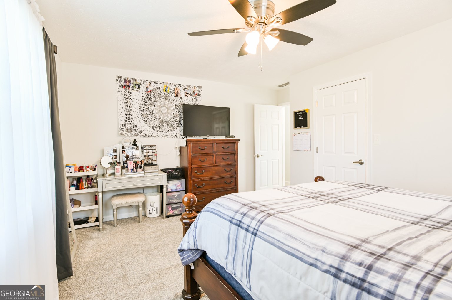 1621 Dixie Road Covington - Photo 38
