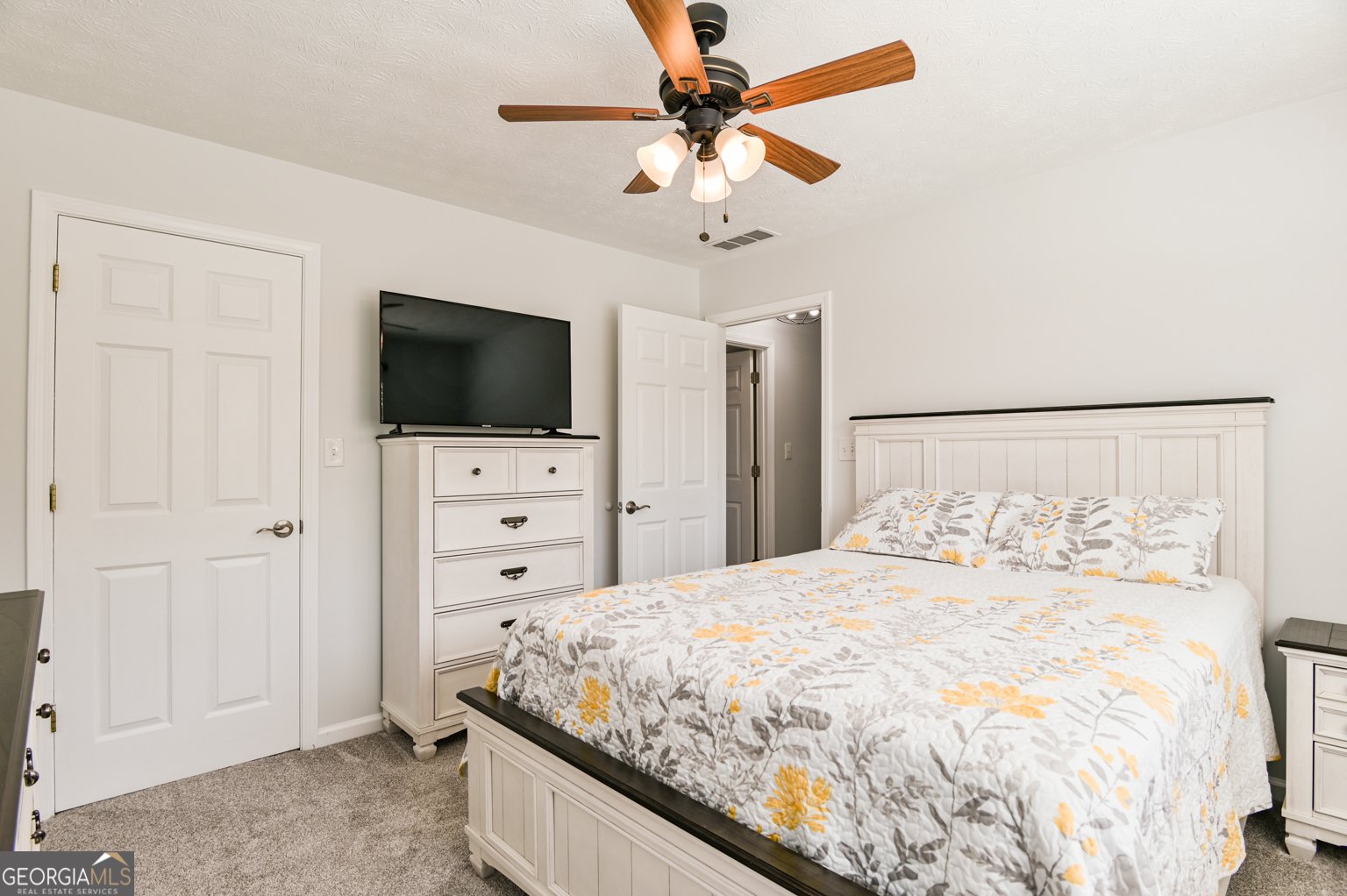 1621 Dixie Road Covington - Photo 39