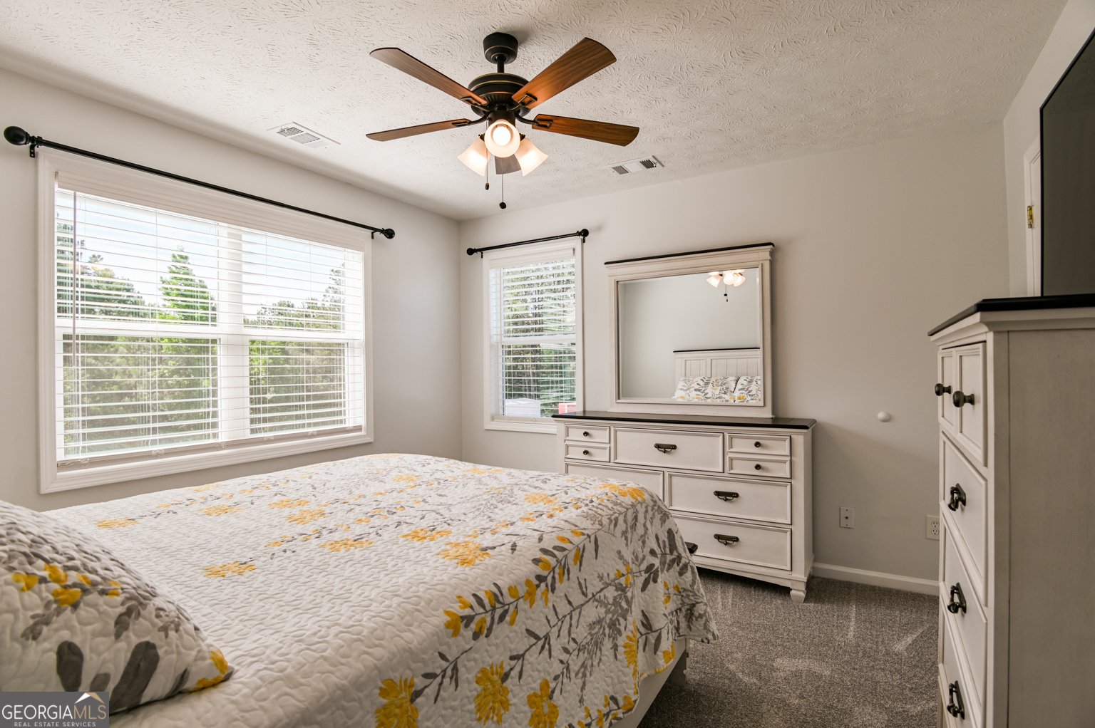 1621 Dixie Road Covington - Photo 40