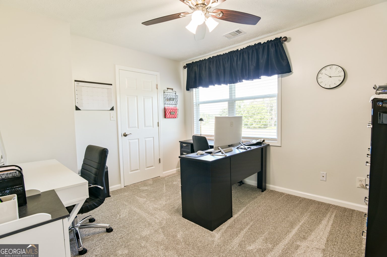 1621 Dixie Road Covington - Photo 41