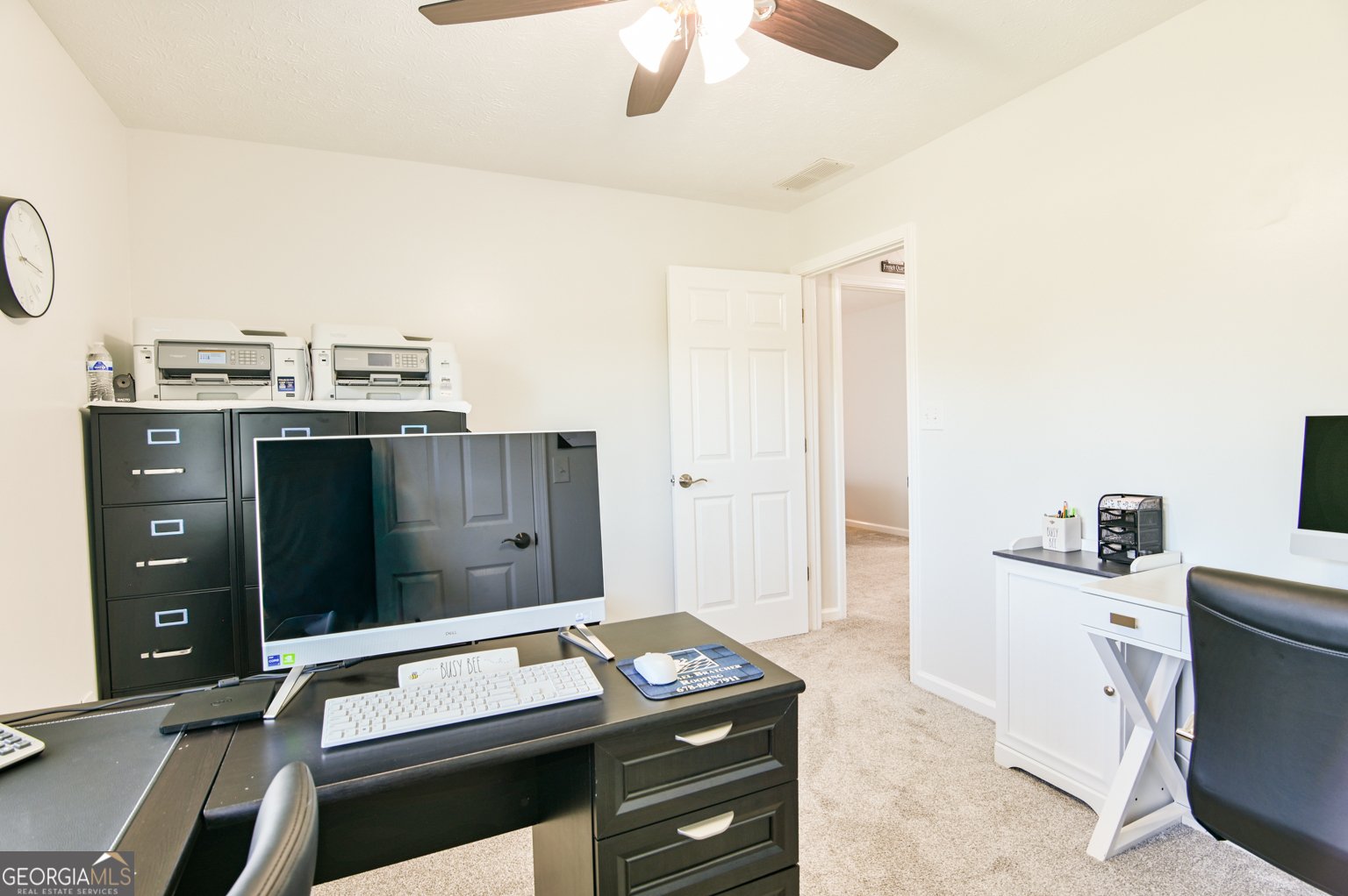 1621 Dixie Road Covington - Photo 42