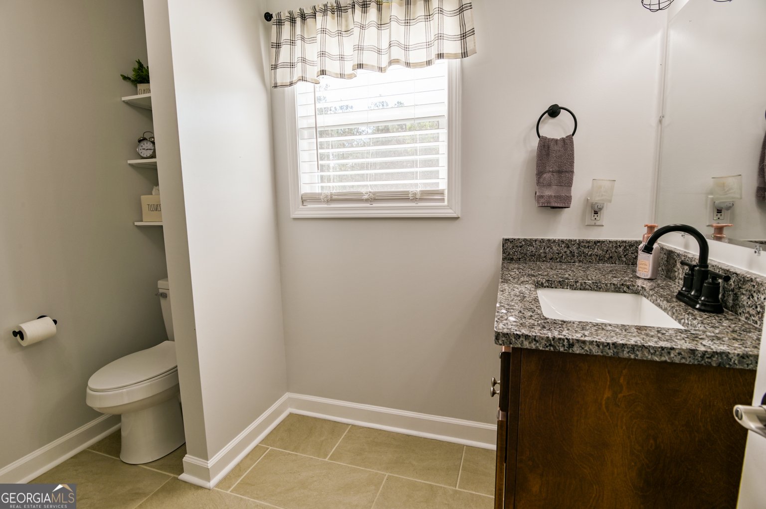 1621 Dixie Road Covington - Photo 43