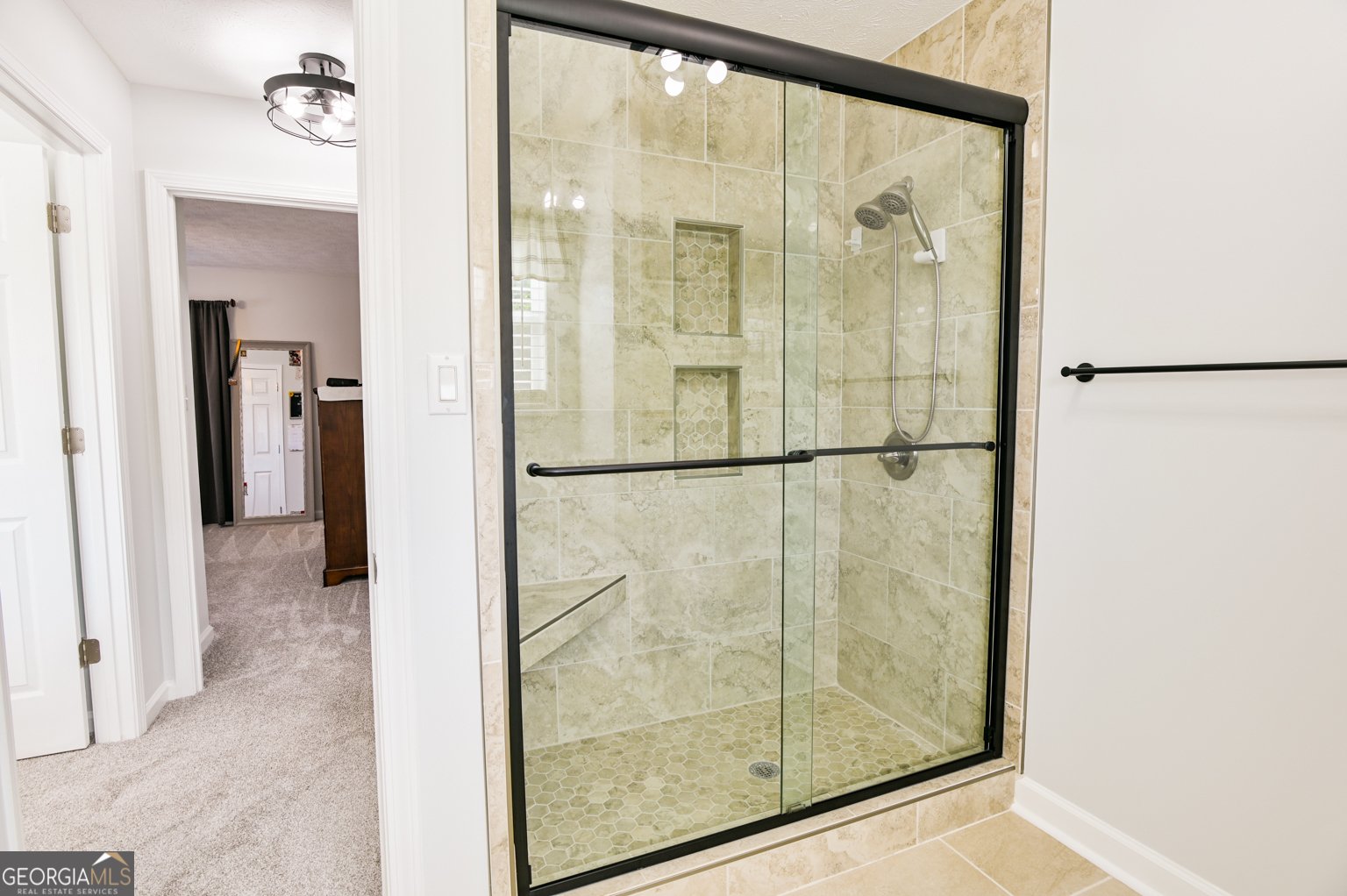 1621 Dixie Road Covington - Photo 44