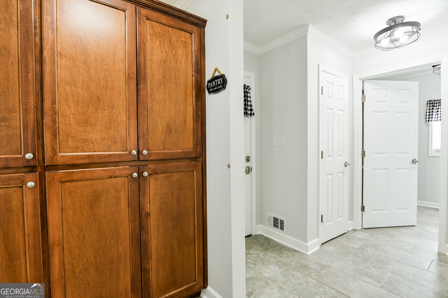 1621 Dixie Road Covington - Photo 45