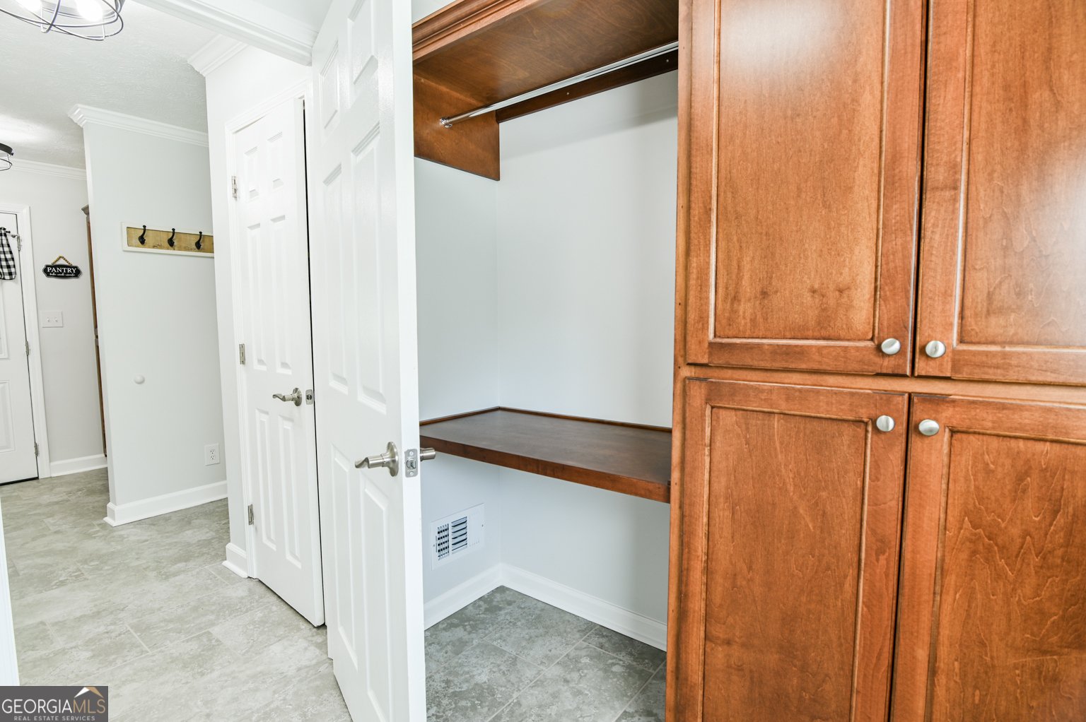 1621 Dixie Road Covington - Photo 46