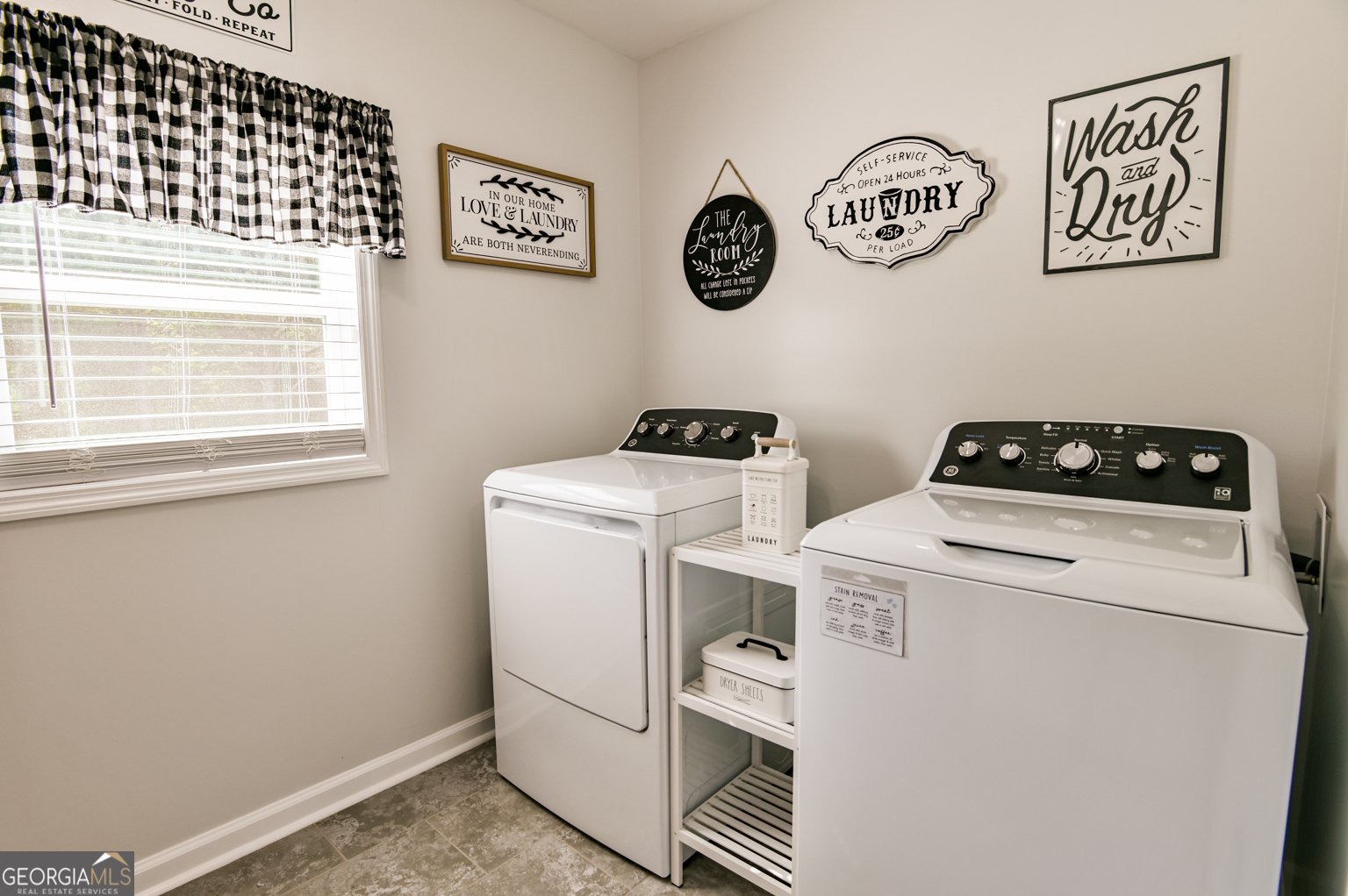 1621 Dixie Road Covington - Photo 47