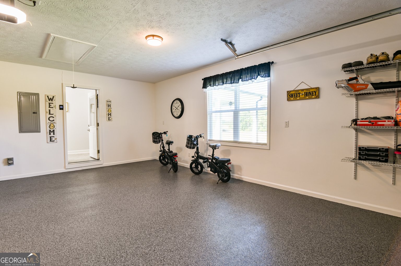 1621 Dixie Road Covington - Photo 48