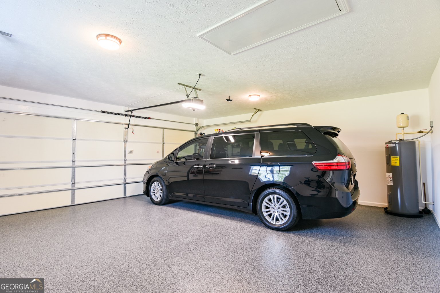 1621 Dixie Road Covington - Photo 49