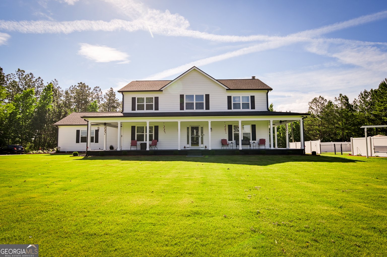 1621 Dixie Road Covington - Photo 52