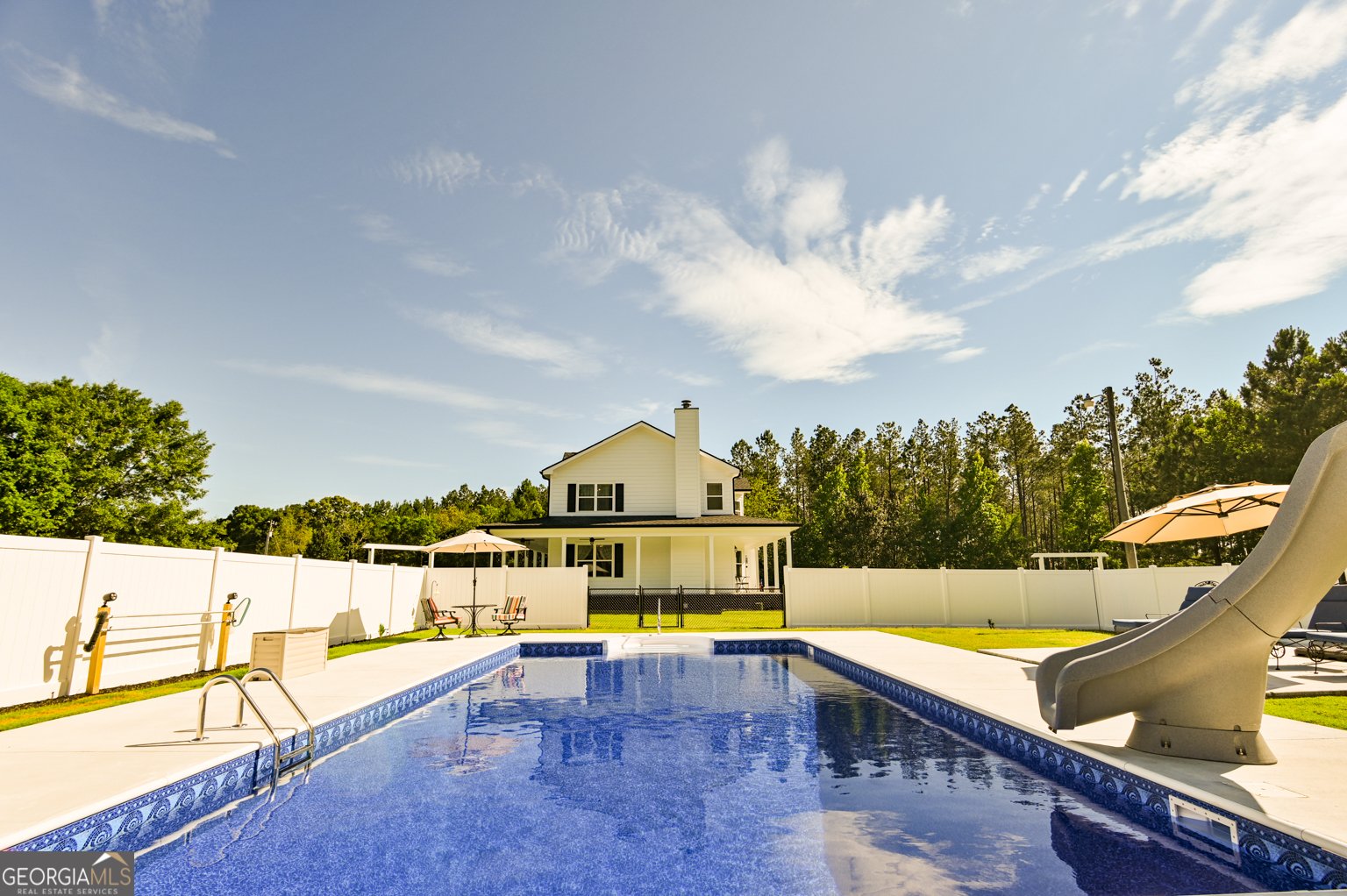1621 Dixie Road Covington - Photo 54