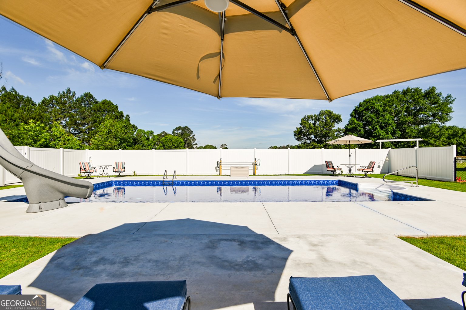 1621 Dixie Road Covington - Photo 55