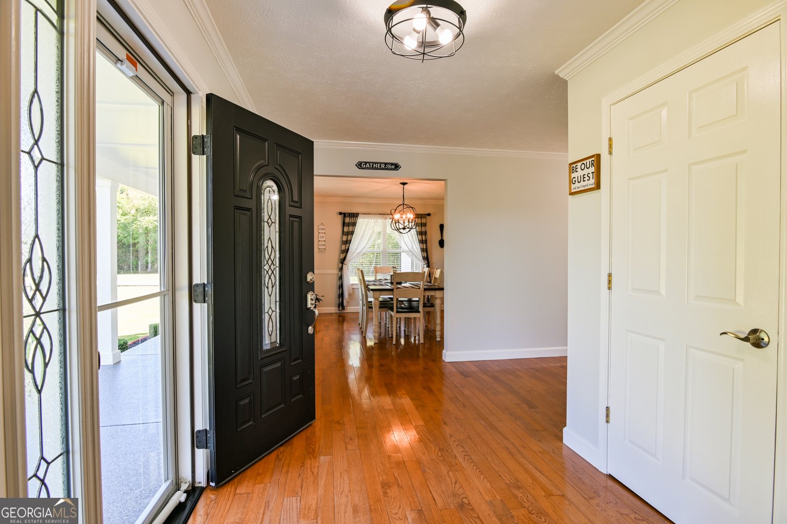 1621 Dixie Road Covington - Photo 7